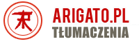 Tumacz wgierski GMINA BRZOSTEK